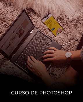 Curso-de-Photoshop